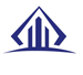 NAP酒店-快樂文化酒店集團 Logo